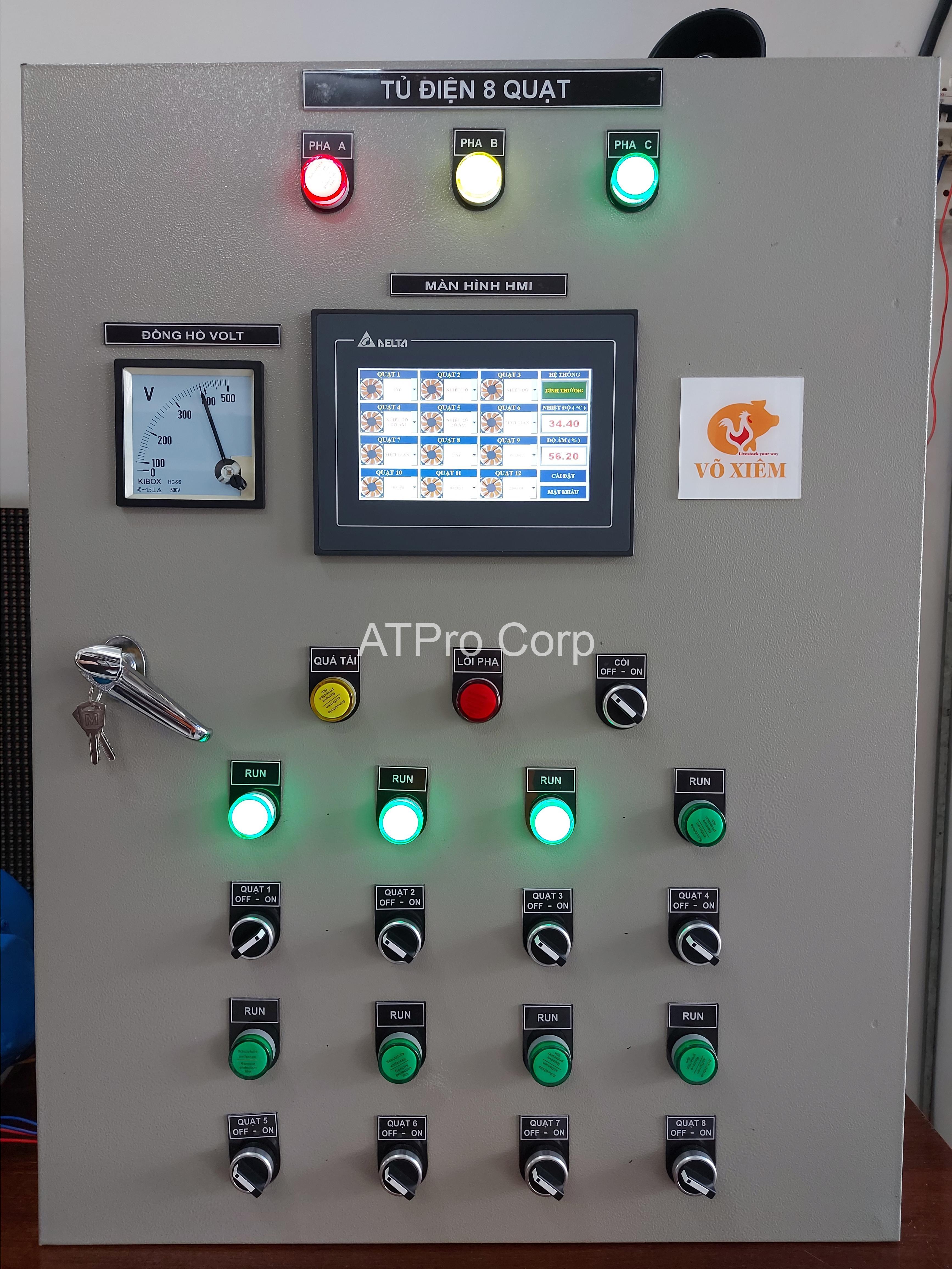 Top 5 vật liệu tiên tiến đang tạo ra cuộc cách mạng trong chế tạo linh kiện