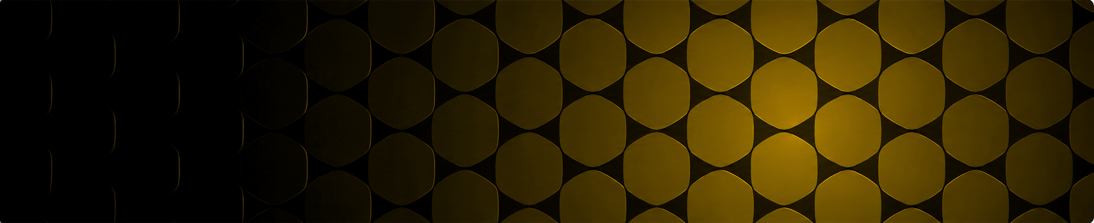 Banner Background