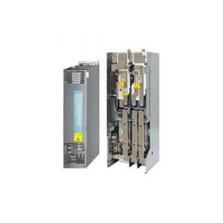 Biến tần Siemens SINAMICS G120 / MM430