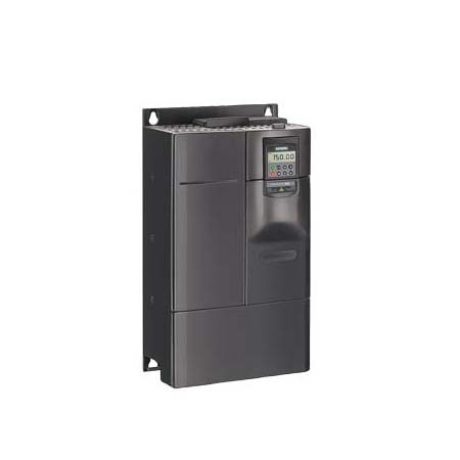 Biến tần Siemens MM430 Frame DA