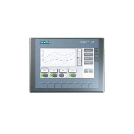 6AG1123-2GA03-2AX0 – Màn hình SIMATIC HMI TP900 Basic Keyless 9″