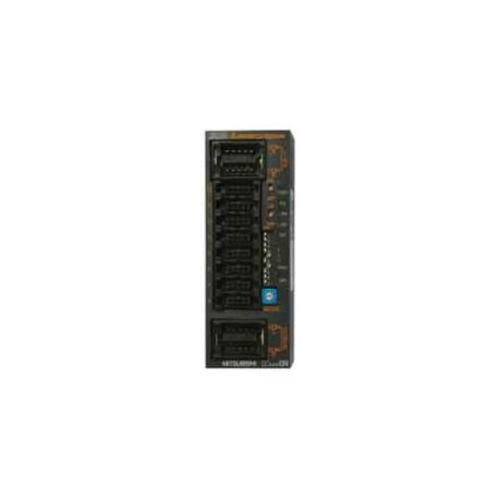 Analogue I/O Module Mitsubishi AJ65VBTCU-68DAVN