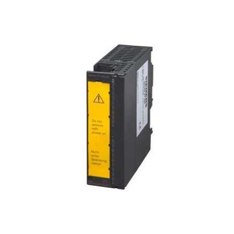 6AG1195-7KF00-2XA0 – SIPLUS S7-300 safety protector