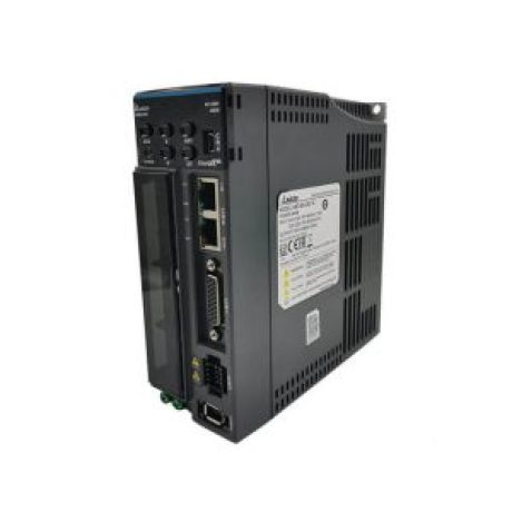 Bộ điều khiển Servo Delta ASD-B3-0121-F 100W