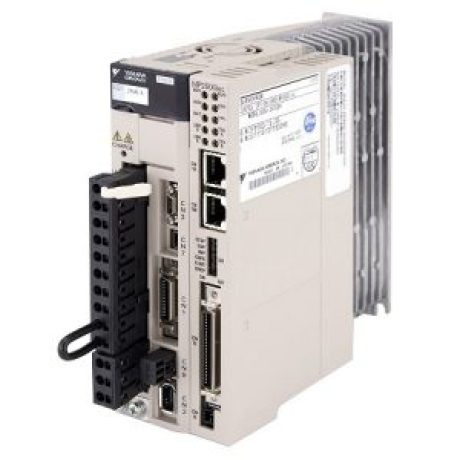 Servo Drive Yaskawa SGD7S-120A00A 1.5kW 220V