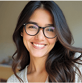 Client Avatar 2