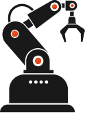 Automation Excellence